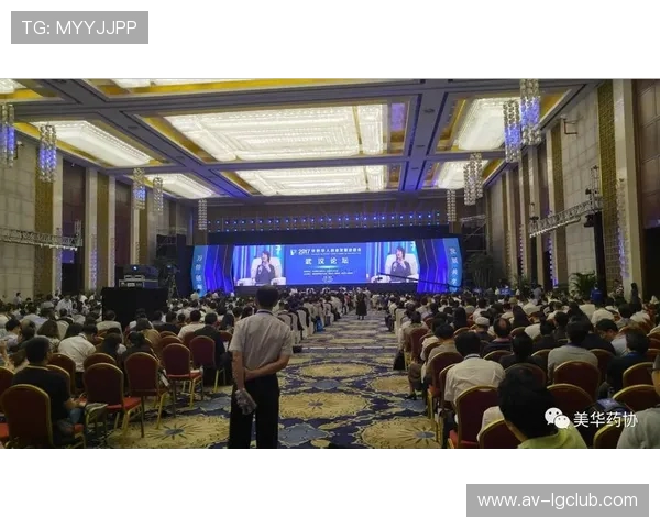 以美华集团足球战略为核心打造国际化体育产业发展新格局 以美华集团足球战略为核心打造国际化体育产业发展新格局