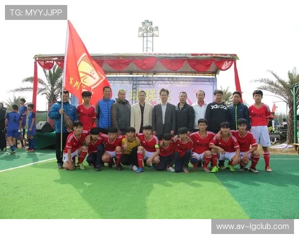 南方足球集训优选地推荐 热带气候与完善设施助力球员成长