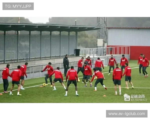 国内足球抢圈训练方法及实践探索与发展分析