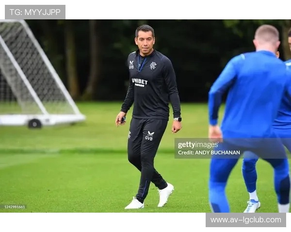 时尚与功能并重 足球队高领训练衫助力运动员提升表现与舒适度