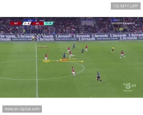 深度解析球探足球手机版官网入口下载最新指南与功能亮点全面版