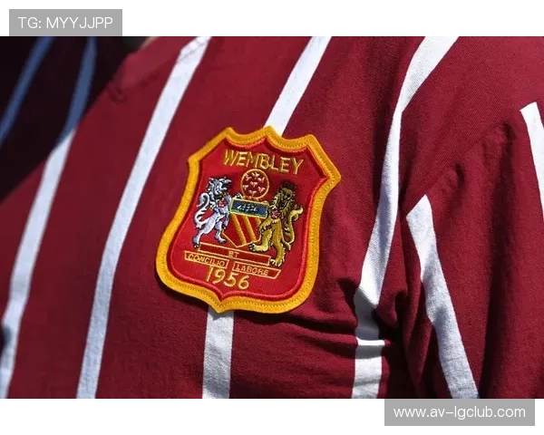 阿森纳足球队吉祥物设计解析与球队文化象征意义探讨